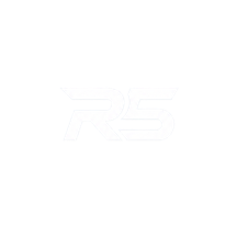 R5